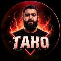 tahoo_sab