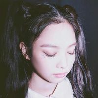 original sound - لارا