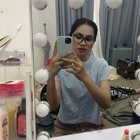 ma_tin221
