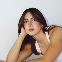alissa.mbb