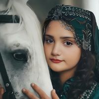 sadgairl39