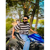 princeshuvo309