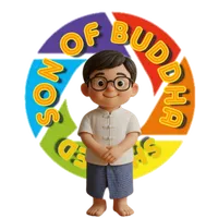 original sound - sonofbuddha22