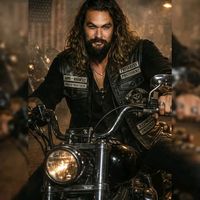 lyadeppmomoa