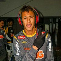 doni.qxi