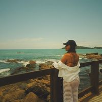 anahrufino
