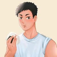 original sound - Anime~sama