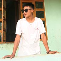 မူရင်းအသံ - Mai Aik Nyaw