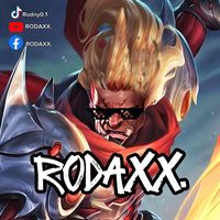 rodny0.1