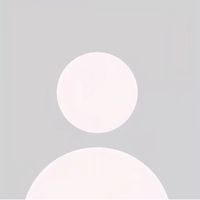 オリジナル楽曲 - 星乃 るあ.