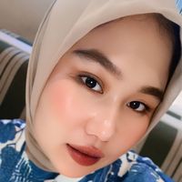 suara asli - Mak Repek