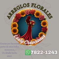 leslialtamirano1594
