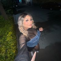 aleja_acosta26
