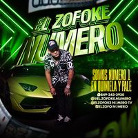 elzofoke.numeros0