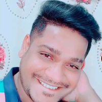 shan_max321