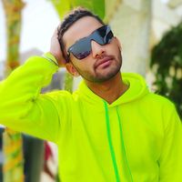 luckylalitmishra