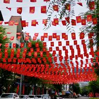 original sound - T.Trung