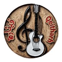 original sound - Qeitharh