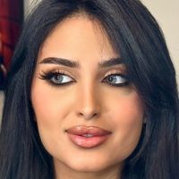 zeina.gousaid