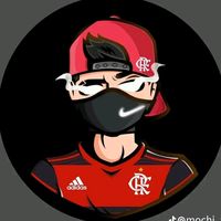 som original
