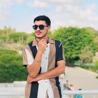 kashifalishuwani