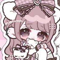 _rikadaisuki