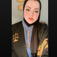 advshorooqabdalrahem