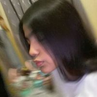 .bpjenni