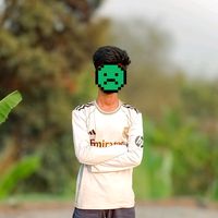 fahim.vai037