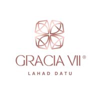 graciaviilahaddatu
