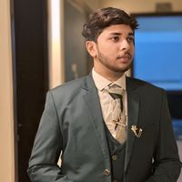 abdulsamad03602