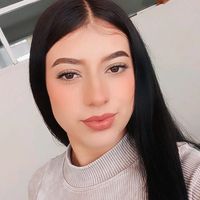 karinaoe0
