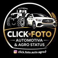 click.foto.auto.agro