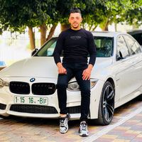 mahmoud.sallah1