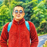 shatu576890