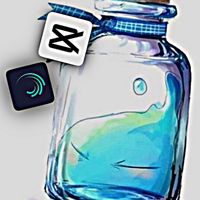 slime25255