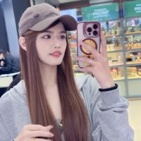 tina811004