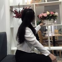 thisinh_14_