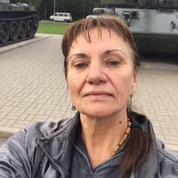 garmonija_zvezda