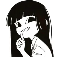 original sound - 4bd6ad