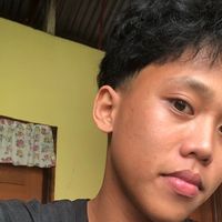 centttt_5
