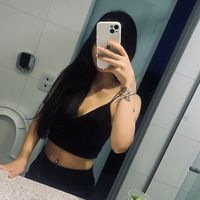 maryah.nv_