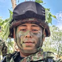 diego.garcia136