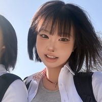 오리지널 사운드 - Givemeamochi
