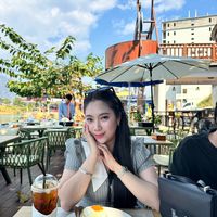 paeng_pms21