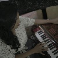 original sound