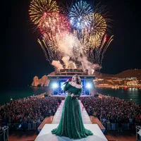 original sound - yuridialoscabosbcs