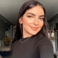 rana_hossam96