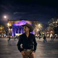 santana_99