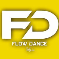 flowdancebolivia